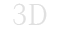 3D Art Gallery