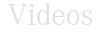 Video Gallery