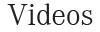 Video Gallery