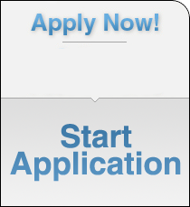 Apply now!  Call us at 1-866-559-9357 or click here.
