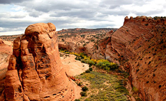 Moab