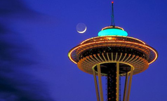 Seattle